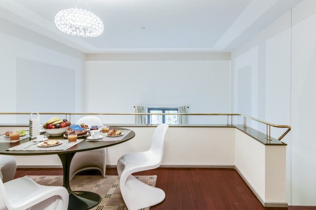 Фото Sweet Inn Duomo