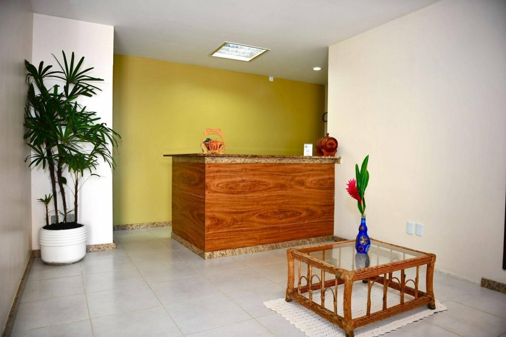 Hotel Pousada Manaia, State of Bahia, photo