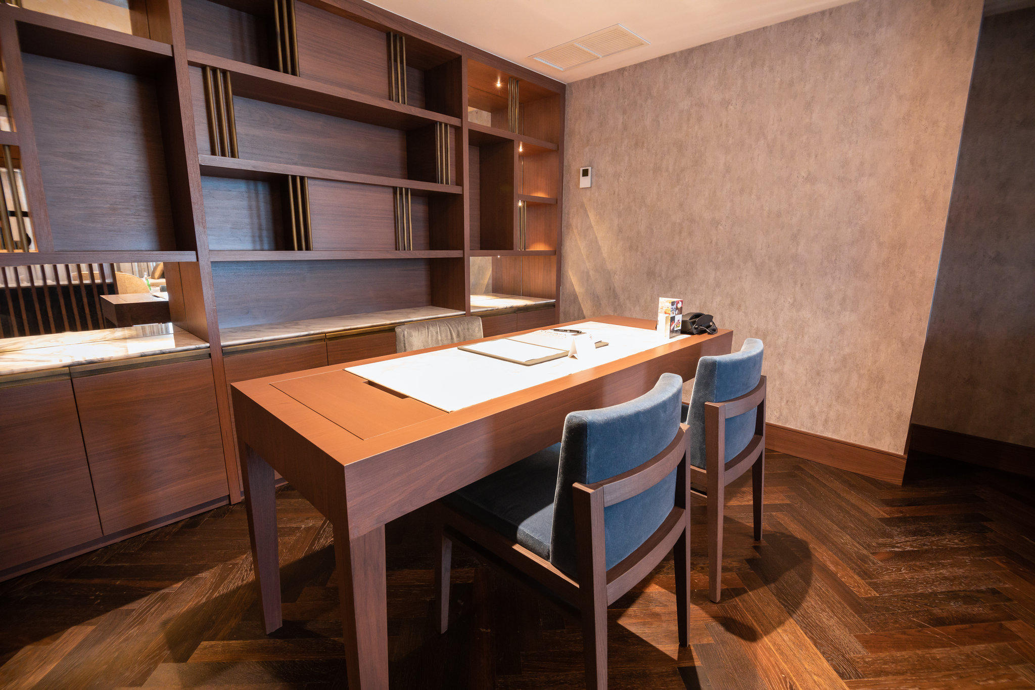 Фото InterContinental Lisbon, an Ihg Hotel