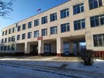 Liceum 21 of Kirov (Vorovskogo Street, 133А) ، تعليم ثانوي