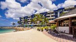 Royal Palm Beach Resort by Diamond Resorts