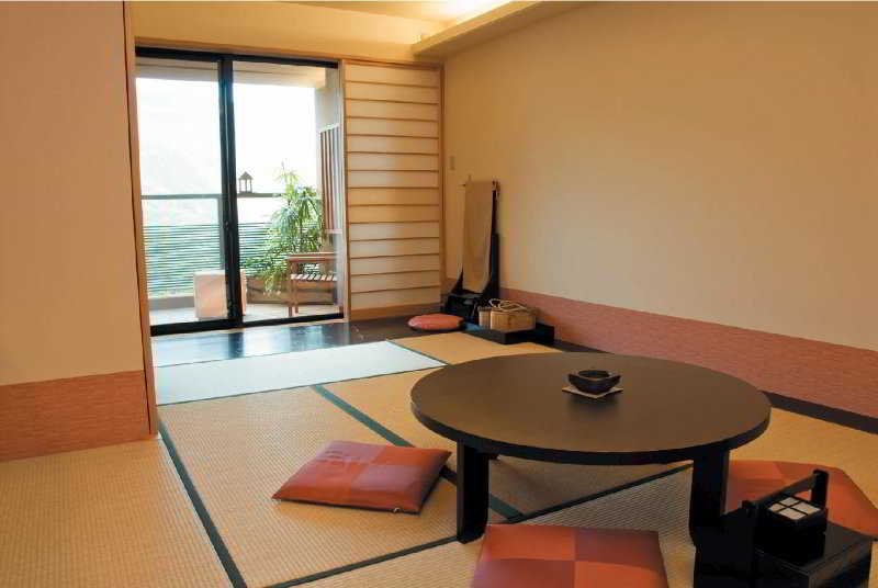 Фото Tokinoyu Setsugetsuka