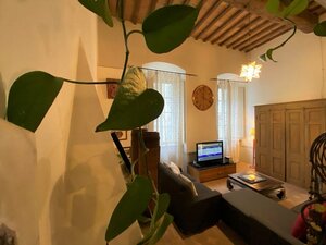 Гостиница Apartment - Gioielli di priori Perugia