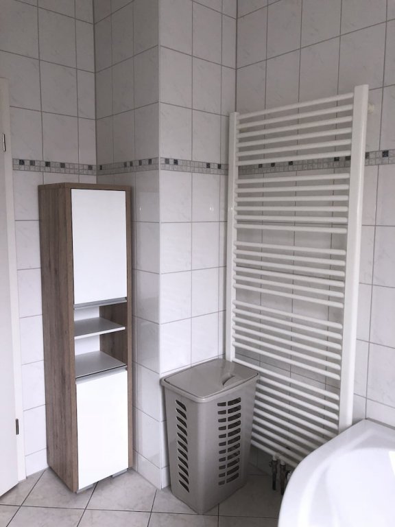 Фото Fewo Reutlingen Heinestrasse Dg