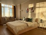 Uyutnaya Kvartira Na Universitetskoj Apartments (Университетский переулок, 78) ، سكن للإيجار اليومي
