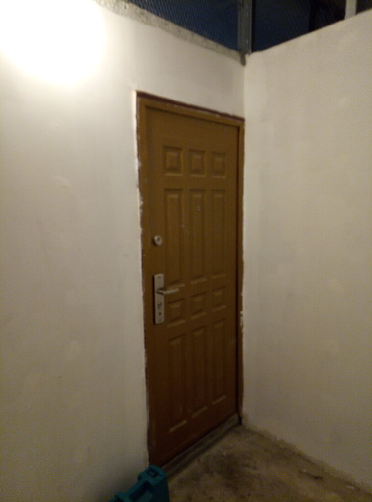 Associations and industrial unions Upravdom, Gelendgik, photo