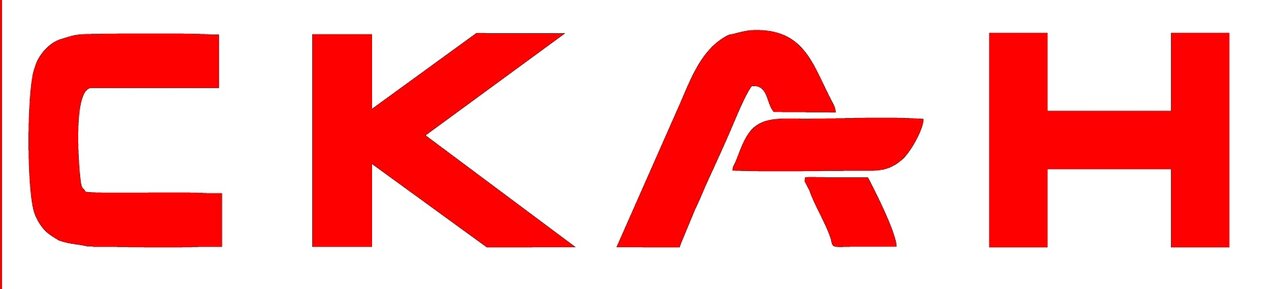 Скан
