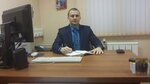 Юридические услуги (mikrorayon Raduga, 9) ، خدمات قانونية