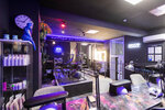 Armstudio (Mira Street, 31) ، صالون تجميل