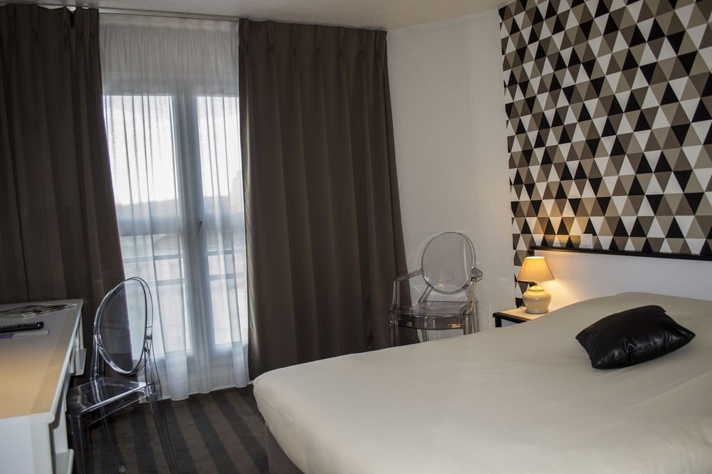 Фото Hotel Quorum