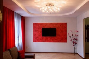Гостиница Бест