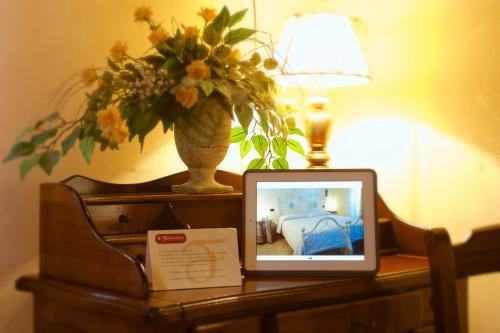 Фото Il Felciaione