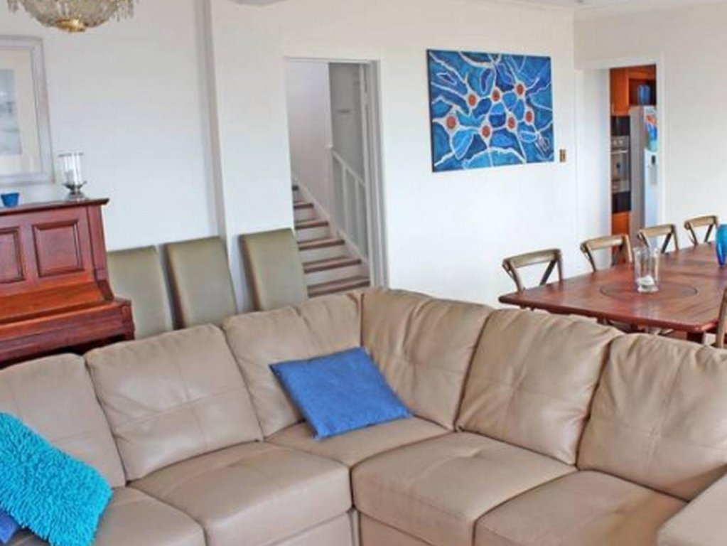 Фото Waterfront Port Noarlunga