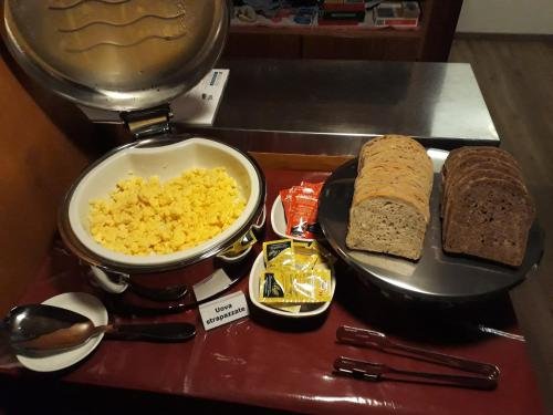 Фото Hotel Oswald