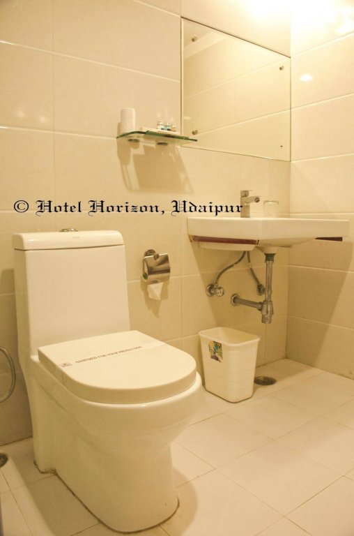 Фото Horizon Hotel