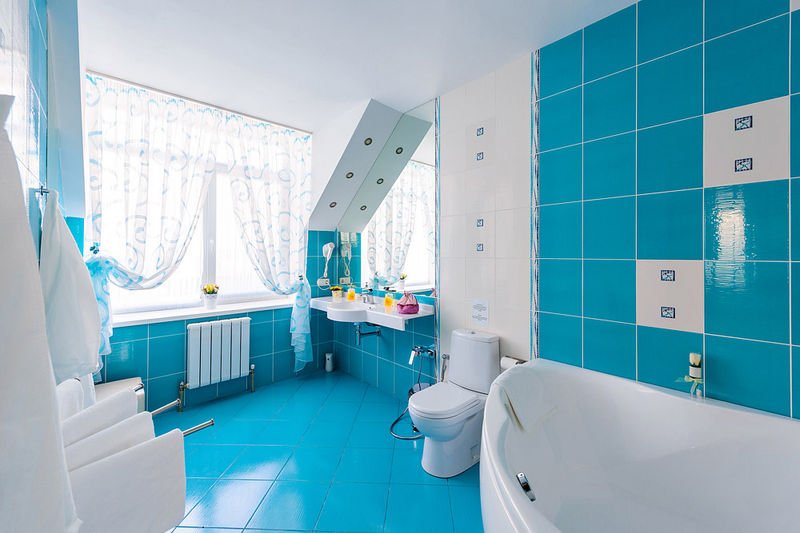 Фото Европа