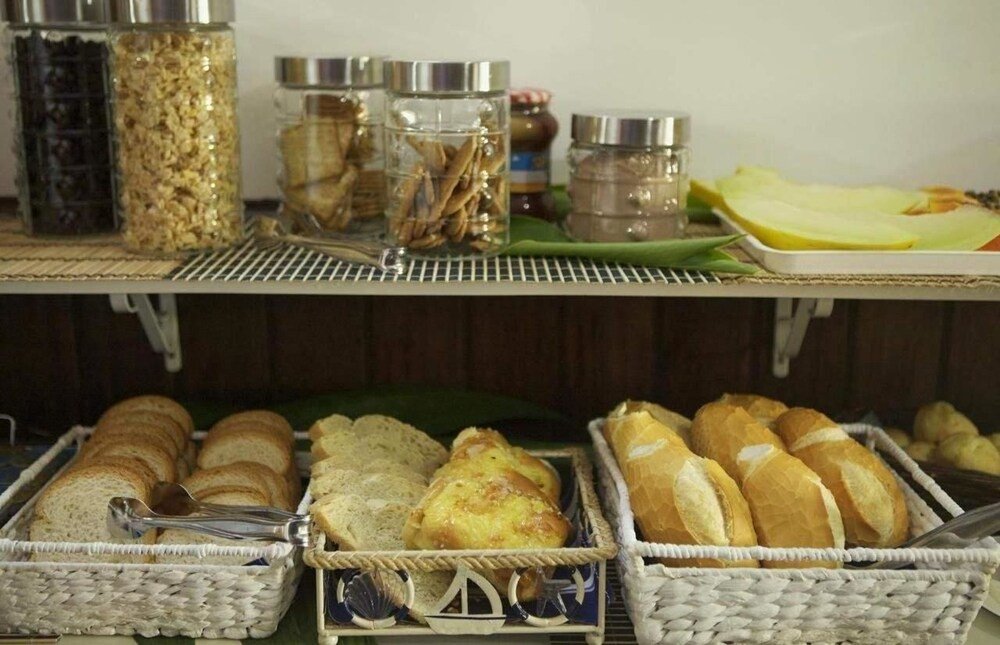 Фото Premium Cabo Frio