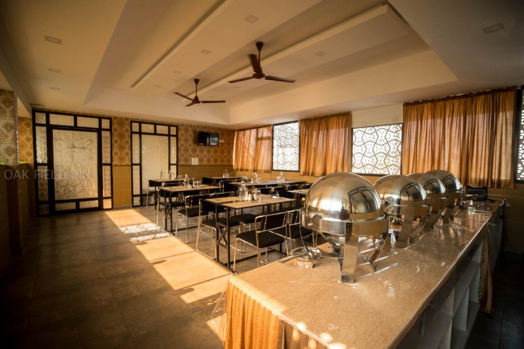 Фото 162965516421