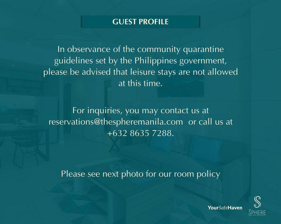 Фото 12496022896