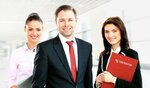 Udostoveryayushhij Centr (ulitsa Chapayeva, 71/1), certification authority