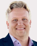 Robert Meaux - Thrivent (United States, Anaheim, 5241 E Santa Ana Canyon Rd, Ste 135), financial consulting