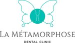 La Metamorphose (Mozhaysky Val Street, 8кС), dental clinic