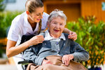 Sem Gnomov (Surgut, ulitsa Respubliki, 85), nursing service