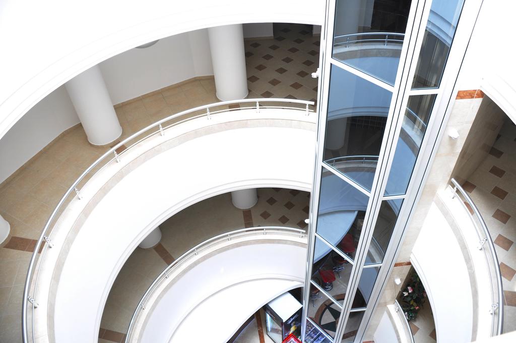 Фото Манго-Панорамик