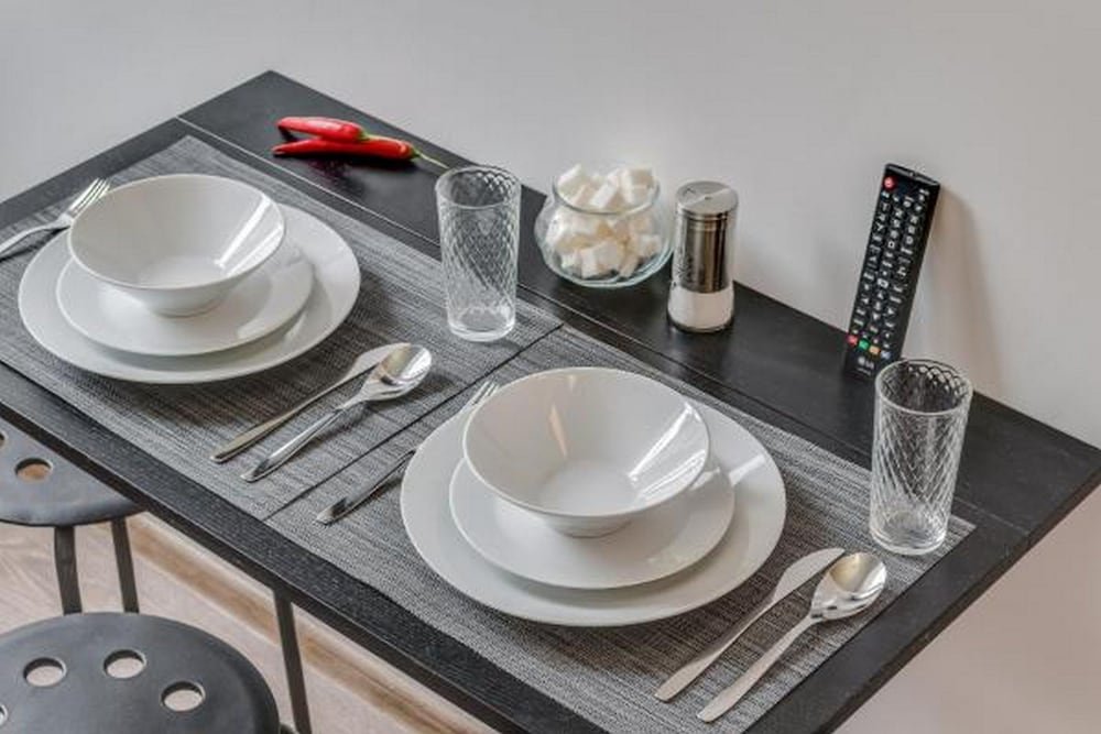 Фото Sokroma Черный Слон