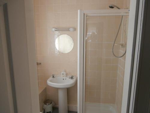 Фото Monorene Guest House