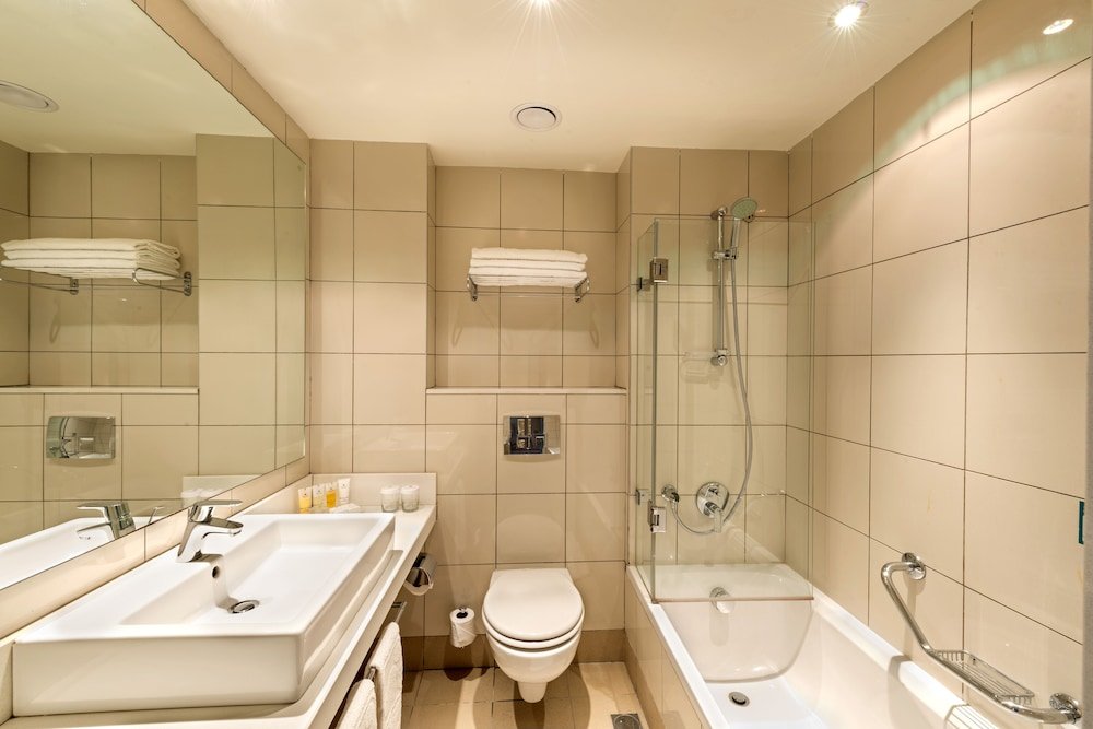 Фото Noga by Isrotel Collection - The Renewed Ganim Hotel