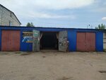 Auto repair Technician (Dorozhnaya ulitsa, 1), car service, auto repair
