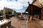 Hotel Villa de Larraga