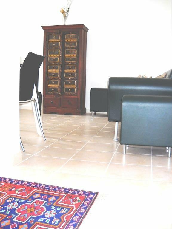 Гостиница Domizil Familiär в Граце