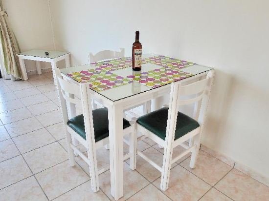 Фото Отель Nanakis Beach