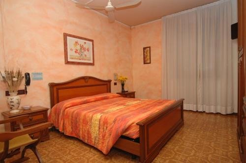 Фото Hotel Stella D'Oro