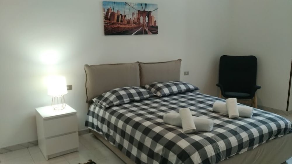 Фото Corso Sempione