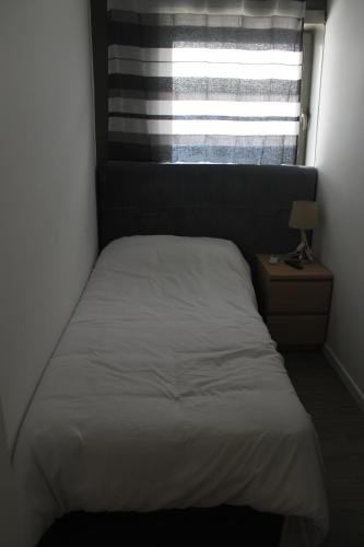 Фото Hotel Golden 21