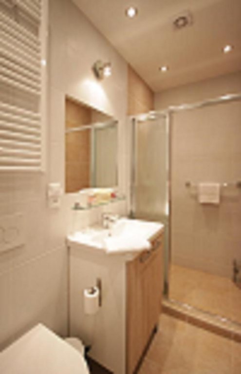 Фото Prague Central Exclusive Apartments