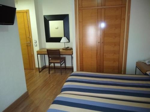 Фото Hotel Molino