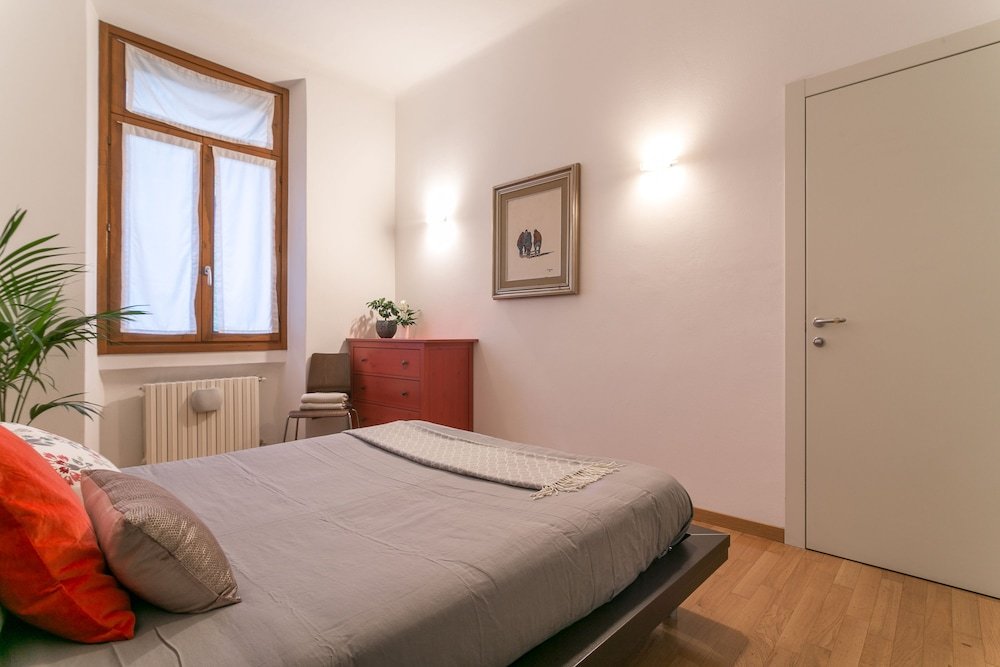 Фото NotaMi - Roman Memory Porta Romana