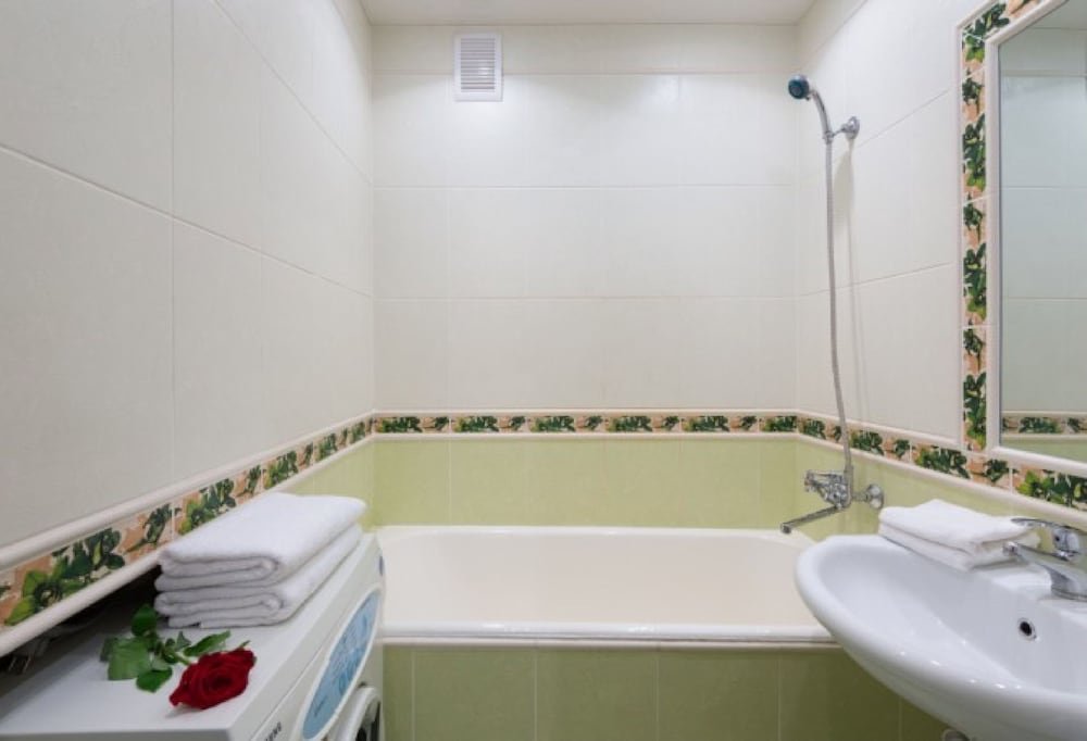 Фото Апартаменты Независимости 52