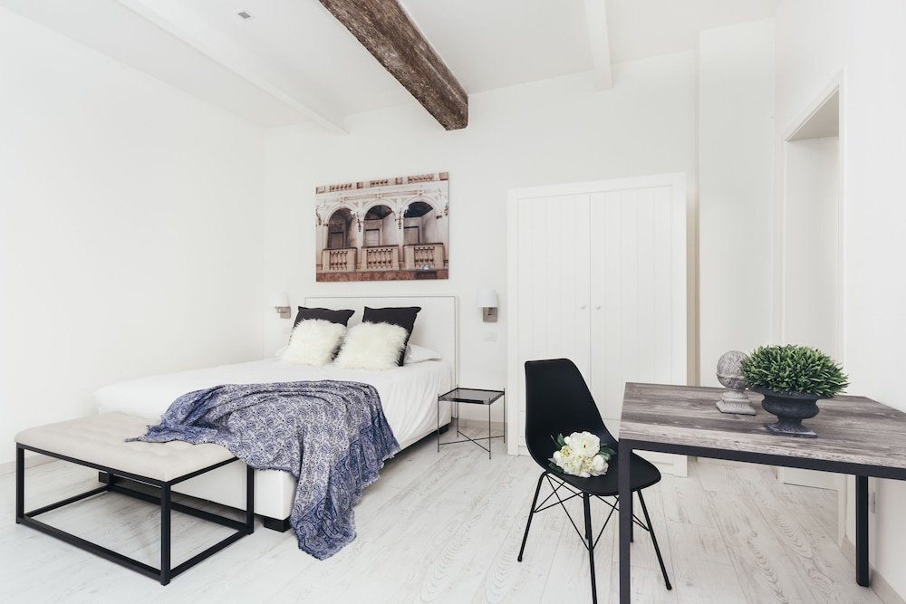 Фото Residence Opera