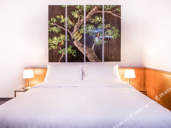 Фото Sagitta Hotel