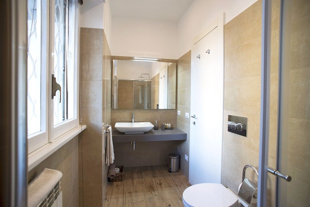 Фото Apartment in St. Peter