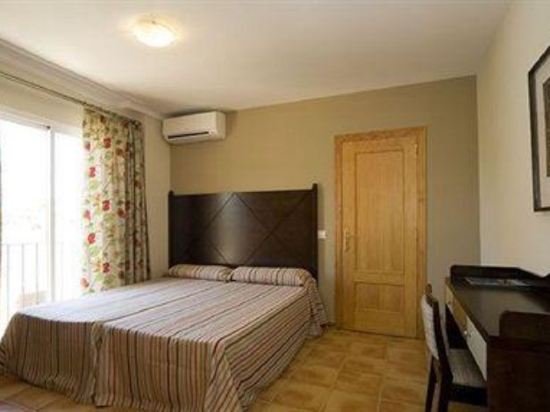 Фото Apartamentos Jade