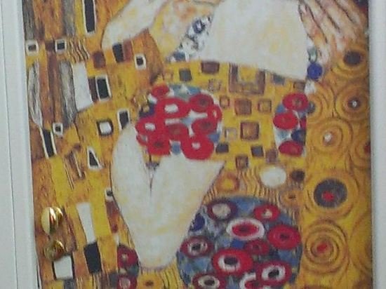 Фото Duca di Uzeda