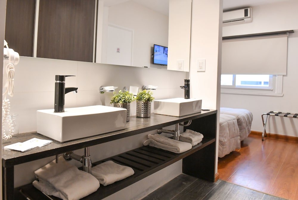 Фото Hotel Denver