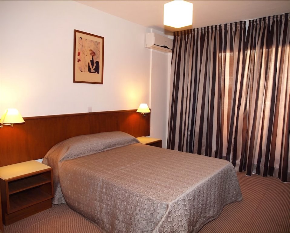 Фото Blazer Residence