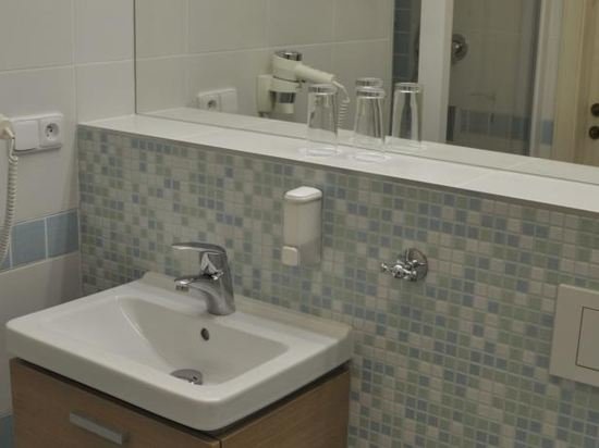 Фото Grand Apartments